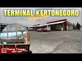 Download Lagu Tampilan Baru Terminal Kertonegoro Ngawi