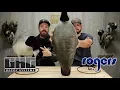 GHG Commercial Grade Honkers