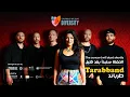 Download Lagu Tarabband concert at Celebrating Our Diversity Festival