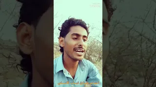 قصيدة حب حزينة الشاعر طارق ذياب 