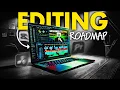 AVOID These Editing MISTAKES Every BEGINNER Makes