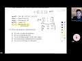 MATLAB - Exam 2 Practice Test Multiple Choice