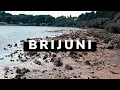 Download Lagu Brijuni National Park - Croatia