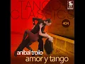 Juan Tango