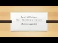 How To Use Collection Cursors Explained In Detail