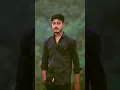 Download Lagu Thora soch samajh kar bhirye mere bhai || zindagi se pyar hme v nhi🔥#reels #attitude #short #status