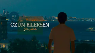 Ülvi Abidin - Özün Bilersen | Oda Sensen (Yeni Klip) 2026 ft Tural Sedalı