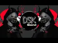 Lagu Dj Dsk Meerut || Tera Naam Meri Har Ik Saans Pe || Hard Bass Booster Trap Mix By Dj Dsk Meerut
