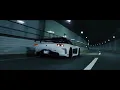 Molly   forgotten remix   jdm edition