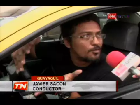 Agentes de la ATM iniciaron emisión de citaciones