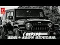 Download Lagu GYPSY  LOFI + SLOW REVERB | ROMANTIC SONG | NEW  LOFI SONG MIX |
