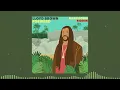 Lloyd Brown & Zion I Kings - Forward (Official Visualizer)
