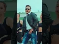 Download Lagu Wawa Wa | UPAHAAR Nepali Movie Official Song | Rekha Thapa, Benisha Hamal, Pooja Sharma #shorts