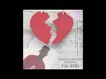 Lagu FAKE DEEDS - SOULFUL DEEP HOUSE VALENTINE SPECIAL MIX (Love Hurtful Times)