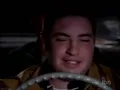 Scene from The Wonder Years S05E05 Full Moon Rising