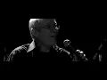Roy Brown feat. Tony Croatto - Sal a caminar