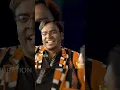 Download Lagu Jete Ghara Jibure Laba  || New Sambalpuri Song #Jayashree Dhal #Shashwat Ku. Tripathy