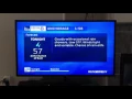TWC Local on the 8s Anchorage Alaska 7-27-2016
