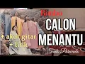 Download Lagu Bimbo - CALON MENANTU