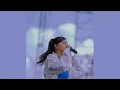 Download Lagu Mardiana - YOU DO [Official Audio]