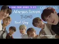 Download Lagu 7-1=0(Always7)||BTS||Always7|homecoming||Tamil armies||#alwaysseven #7_1is0 #bts #btshomecoming#army