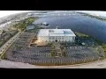Daytona Beach Suspended License Attorney Courthouse Annex DJI Phantom Vision 2