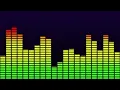 Download Lagu DERO TERBARU FULL BASS SPESIAL AKHIR TAHUN 2024. ABA DANCE \u0026 IFAL VIESTA