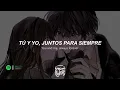 Cults — Always Forever (Sub. Español / Lyrics)