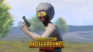 Download PUBG.EXE 0.1 MP3