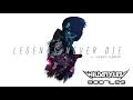 Download Lagu League of Legends ft Against The Current - Legends Never Die (Wildstylez Bootleg)(HD)