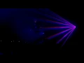 Simon Patterson @ OpenUp 150 - Simon Patterson - Taxi