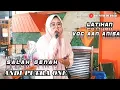 Download Lagu ANDI PUTRA 1 Salah Genah Voc Aan Anisa Edisi Latihan Tgl 9 Mei 2025