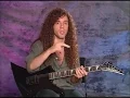 Download Lagu Marty Friedman - Melodic Control (superior quality)