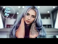 Paul Woolford & Diplo - Looking For Me (Extended Mix)