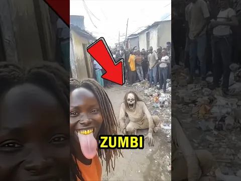 Se ZUMBIS Invadissem Sua CASA! Quem Você SALVARIA?