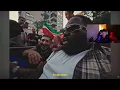 TEK BEN Mİ FARKETTİM!? Yeni Şarkılar reaction! (BABACAN,UZİ,MUTİ,KAVA,MURDA,MOTİVE,FMG)