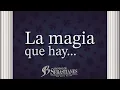 Banda Los Sebastianes De Saúl Plata - El Cuento Perfecto (LETRA)