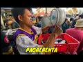 Download Lagu P39 - PAGBEBENTA NG ATING MGA ISDA