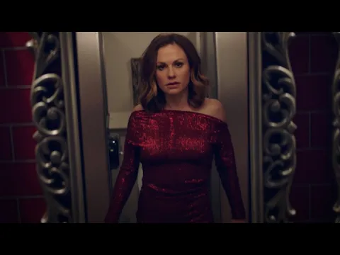 Flack Premieres February 21 on Pop