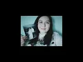 Un León Marinero - Lluvias de Mayo (Video Oficial)