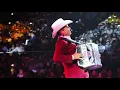 Remmy Valenzuela - Se Va Muriendo Mi Alma (En Vivo)