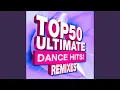 Download Lagu Take Me Home (EDM Remix)