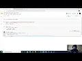 Python Tutorial Getting Chemical Properties Part 1 Classes and Regular Expressions