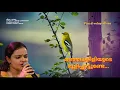 Download Lagu Manjakkiliyude-F (Kanmadam)Vinod velayudhan