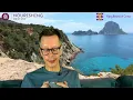 Download Lagu I Tjing op Ibiza