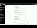 name get ipython is not defined