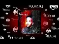 King Iso - PTPA feat Tinywiings