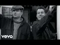 Download Lagu Acda en de Munnik - Het Regent Zonnestralen