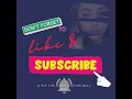 Download Lagu DJ JACKY VLOG