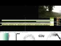 (free for profit) kmoe, underscores, jane remover hyperpop type beat - it`s u